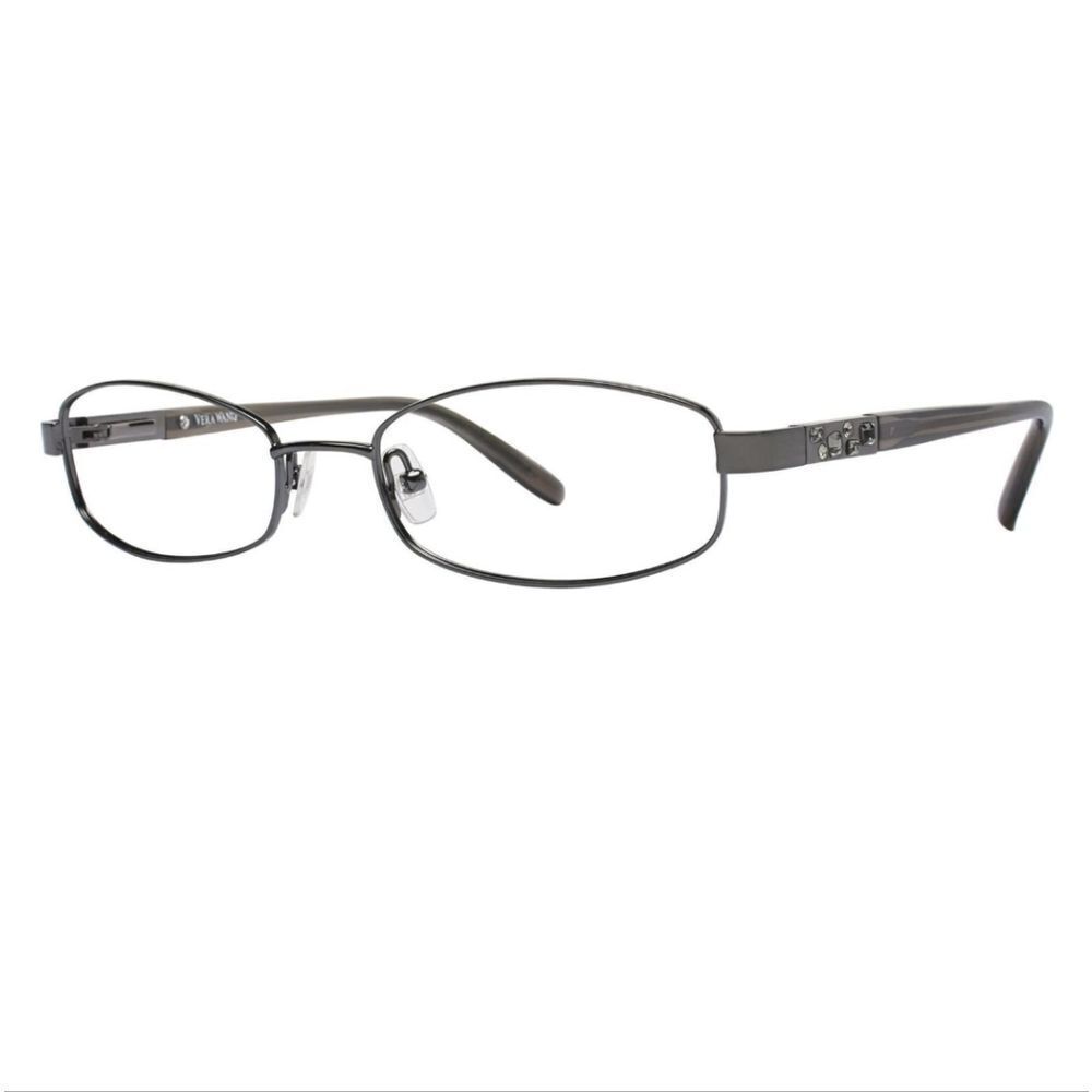 VERA Wang Vintage Designer Prescription Glasses Frames